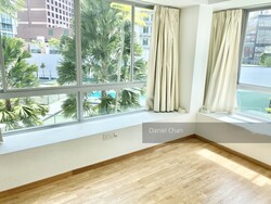 Coralis (D15), Condominium #254479961